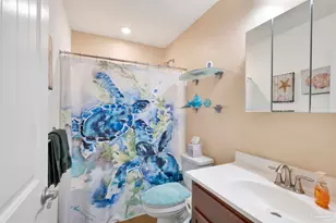 6336 Apple Ridge Cir, Pensacola, FL 32526 - Photo 22