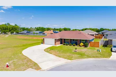 6336 Apple Ridge Cir, Pensacola, FL 32526 - Photo 28