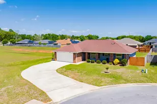 6336 Apple Ridge Cir, Pensacola, FL 32526 - Photo 28