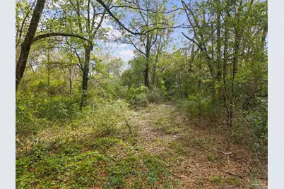 7725 Elrod Rd, Milton, FL 32583 - Photo 4