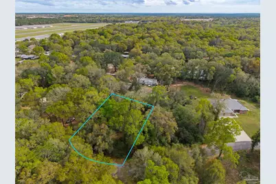 7725 Elrod Rd, Milton, FL 32583 - Photo 1