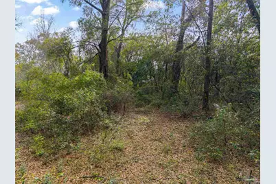 7725 Elrod Rd, Milton, FL 32583 - Photo 14