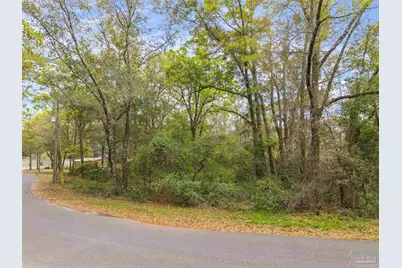 7725 Elrod Rd, Milton, FL 32583 - Photo 2