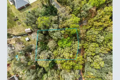 7725 Elrod Rd, Milton, FL 32583 - Photo 12