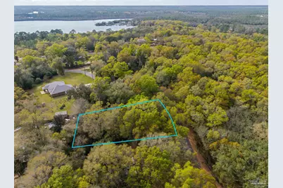 7725 Elrod Rd, Milton, FL 32583 - Photo 10