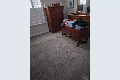 5538 Holley St, Milton, FL 32583 - Photo 2