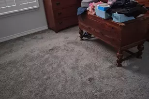 5538 Holley St, Milton, FL 32583 - Photo 2