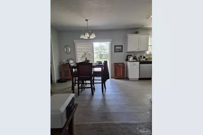 5538 Holley St, Milton, FL 32583 - Photo 6