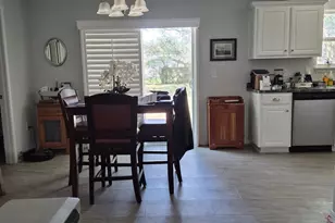 5538 Holley St, Milton, FL 32583 - Photo 6