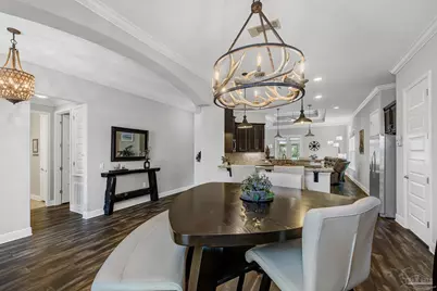 5416 New Abbey Ln, Milton, FL 32583 - Photo 8