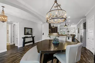 5416 New Abbey Ln, Milton, FL 32583 - Photo 8