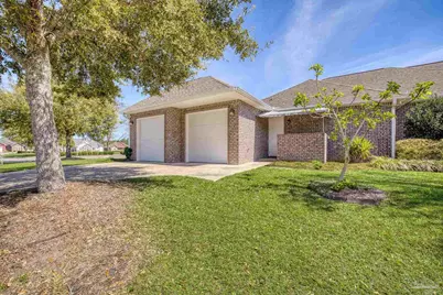 5416 New Abbey Ln, Milton, FL 32583 - Photo 36