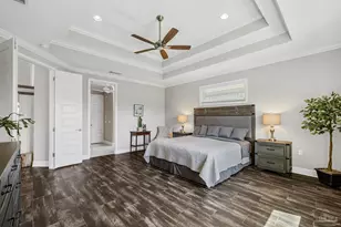 5416 New Abbey Ln, Milton, FL 32583 - Photo 20