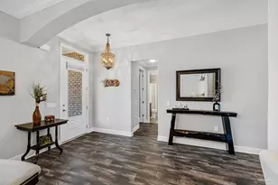 5416 New Abbey Ln, Milton, FL 32583 - Photo 4