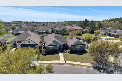 5416 New Abbey Ln, Milton, FL 32583 - Photo 40