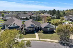 5416 New Abbey Ln, Milton, FL 32583 - Photo 40