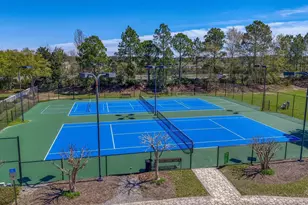 5416 New Abbey Ln, Milton, FL 32583 - Photo 44