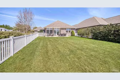 5416 New Abbey Ln, Milton, FL 32583 - Photo 34