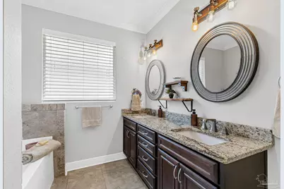 5416 New Abbey Ln, Milton, FL 32583 - Photo 22