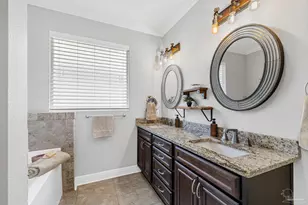 5416 New Abbey Ln, Milton, FL 32583 - Photo 22