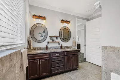 5416 New Abbey Ln, Milton, FL 32583 - Photo 24