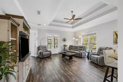 5416 New Abbey Ln, Milton, FL 32583 - Photo 16