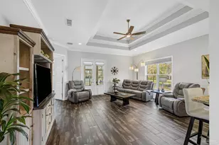 5416 New Abbey Ln, Milton, FL 32583 - Photo 16