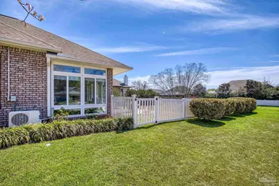 5416 New Abbey Ln, Milton, FL 32583 - Photo 32