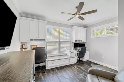 5416 New Abbey Ln, Milton, FL 32583 - Photo 28