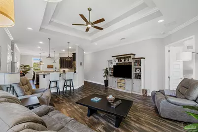 5416 New Abbey Ln, Milton, FL 32583 - Photo 18