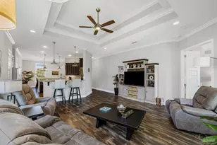 5416 New Abbey Ln, Milton, FL 32583 - Photo 18