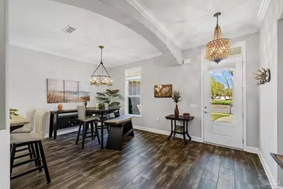 5416 New Abbey Ln, Milton, FL 32583 - Photo 6