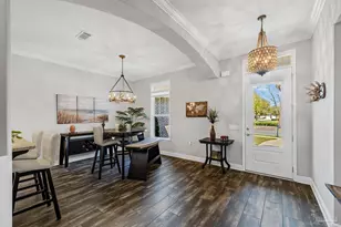 5416 New Abbey Ln, Milton, FL 32583 - Photo 6