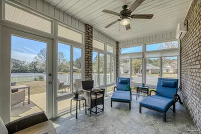 5416 New Abbey Ln, Milton, FL 32583 - Photo 30