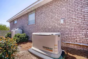 5416 New Abbey Ln, Milton, FL 32583 - Photo 38