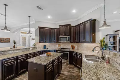 5416 New Abbey Ln, Milton, FL 32583 - Photo 12