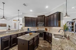 5416 New Abbey Ln, Milton, FL 32583 - Photo 12