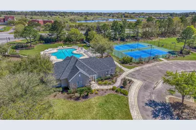 5416 New Abbey Ln, Milton, FL 32583 - Photo 48