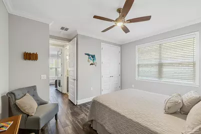 5416 New Abbey Ln, Milton, FL 32583 - Photo 26