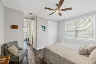 5416 New Abbey Ln, Milton, FL 32583 - Photo 26