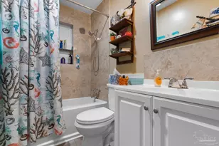 4235 Reinsma Rd, Milton, FL 32583 - Photo 24