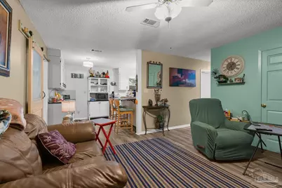 4235 Reinsma Rd, Milton, FL 32583 - Photo 10