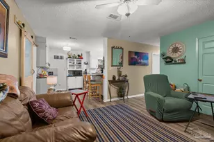 4235 Reinsma Rd, Milton, FL 32583 - Photo 10