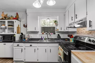 4235 Reinsma Rd, Milton, FL 32583 - Photo 14