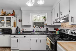 4235 Reinsma Rd, Milton, FL 32583 - Photo 14