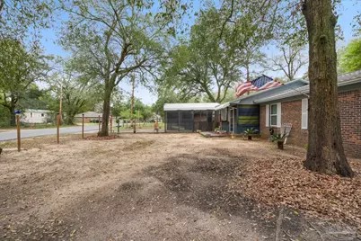 4235 Reinsma Rd, Milton, FL 32583 - Photo 4