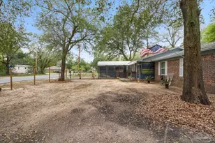 4235 Reinsma Rd, Milton, FL 32583 - Photo 4