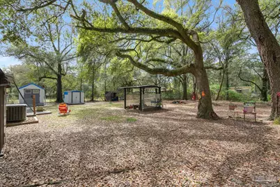 4235 Reinsma Rd, Milton, FL 32583 - Photo 30