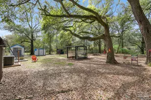 4235 Reinsma Rd, Milton, FL 32583 - Photo 30