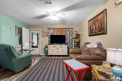 4235 Reinsma Rd, Milton, FL 32583 - Photo 8